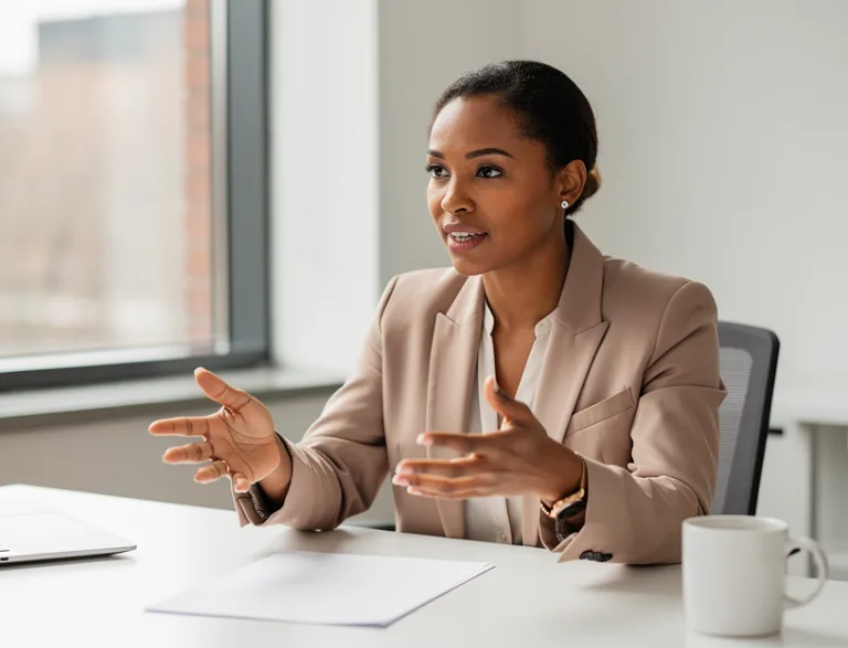 Employment Lawyer For Employers service in Morecambe